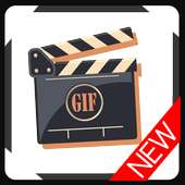 تحويل الفيديو الى gif on 9Apps