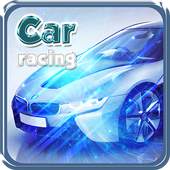 Car Racing 2015 1.7