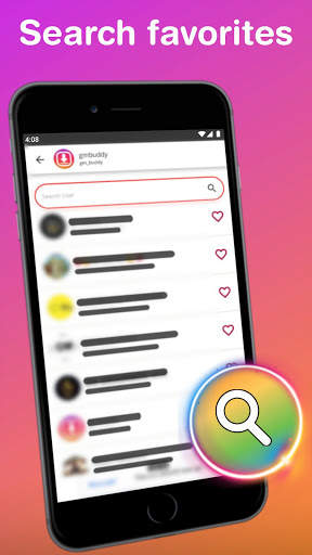 Story Saver for Instagram Video downloader repost screenshot 5