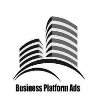 BPA icon