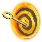 Jalebi Answers icon