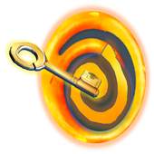 Jalebi Answers 1.2