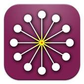Radiation detector Atom Simple 2.3