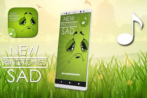 Sad Song 2020 screenshot 6