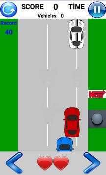 Car Racing 10 screenshot 4