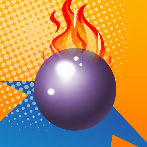 Pinball Legends 1.5