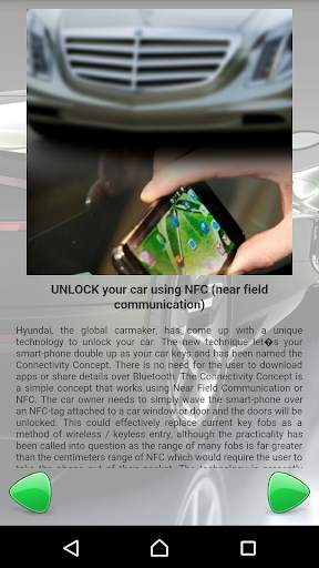 How To Unlock a Car स्क्रीनशॉट 5