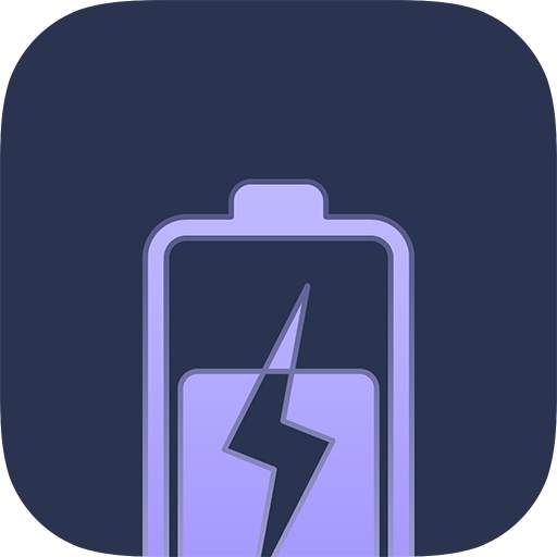 Battery Housekeeper 1.1
