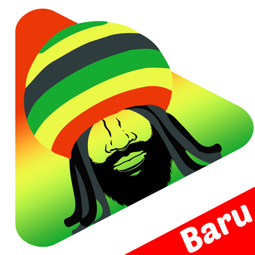 Lagu Reggae Lengkap Indonesia Musik icon