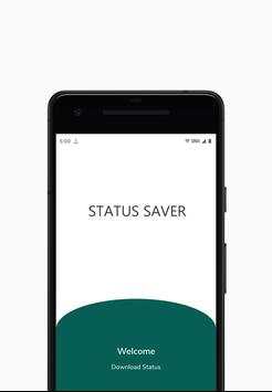 Status Saver screenshot 1