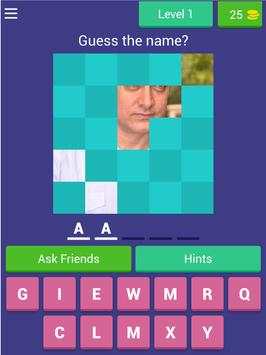 Guess the Name? screenshot 8
