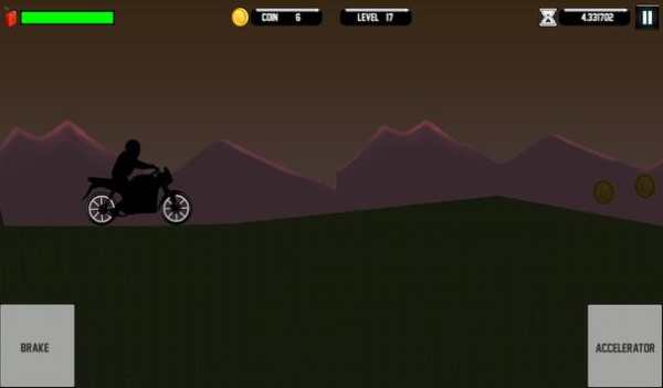 Moto Race 2 screenshot 6