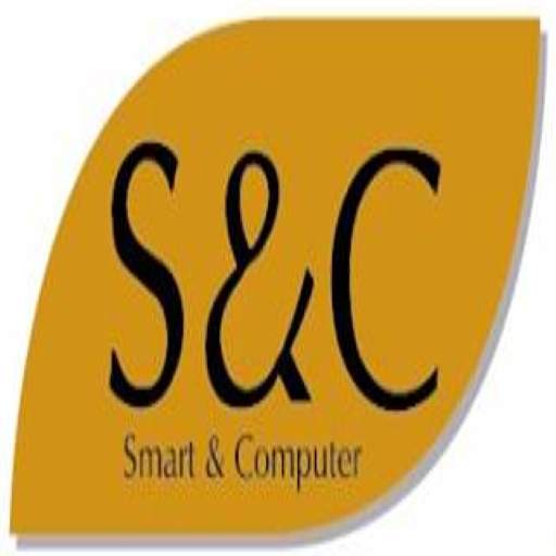 Smart And Computer App 0.0.6