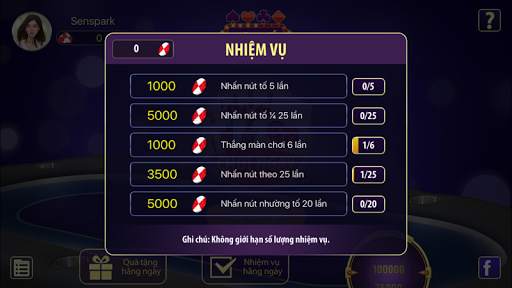 Hong Kong Poker 7 تصوير الشاشة