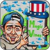 Zach King Magic Game 1.2