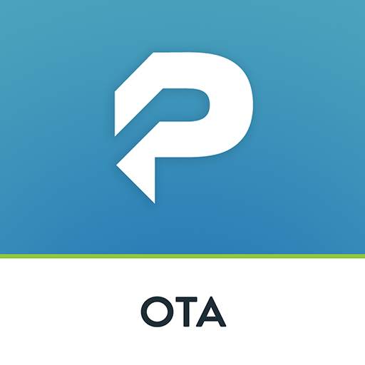 OTA Pocket Prep 4.7.9
