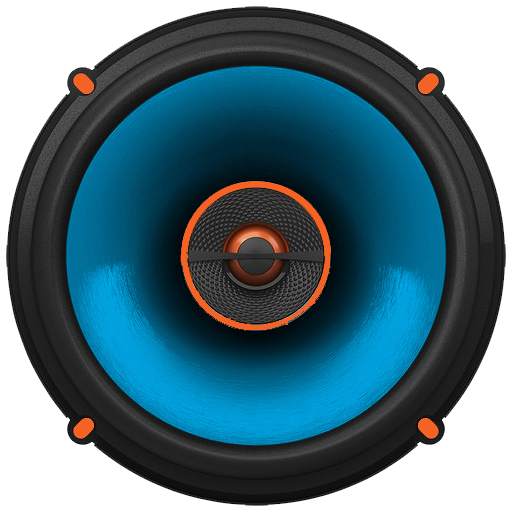 NEW Volume Booster Pro v1.0