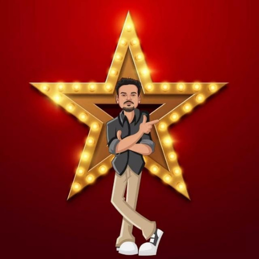 Master icon