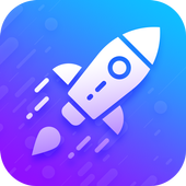 Phone Cleaner - Super Clean Master icon