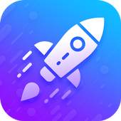 Phone Cleaner - Super Clean Master 1.0