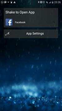 Sh Launcher screenshot 2