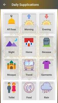Step By Step Salah ( Namaz ) screenshot 7