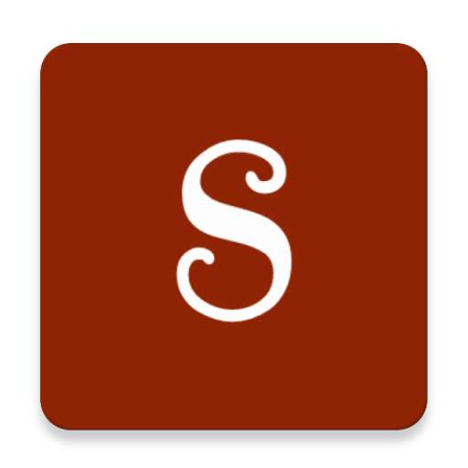 Smart Bucks 1.2.1