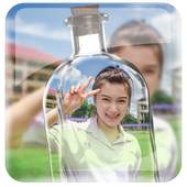 PIP Camera New Version 2018 1.1