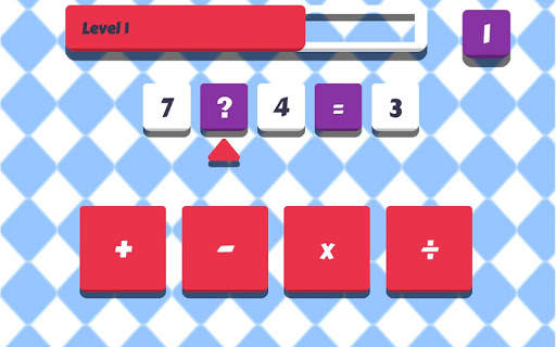 Hello Granny Scary Teacher - Angry Neighbor Game screenshot 4
