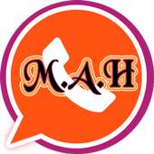 GBWhatsapp Modapkhub 1.0
