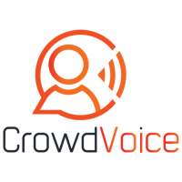 CrowdVoice Free Int. Calls