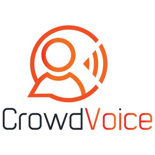 CrowdVoice Free Int. Calls 3.0.6