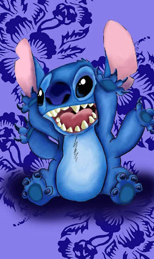 Blue Koala Wallpaper screenshot 4