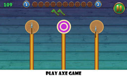 90s vs 2k - snake and ladder- ludo - xox - hangman screenshot 8