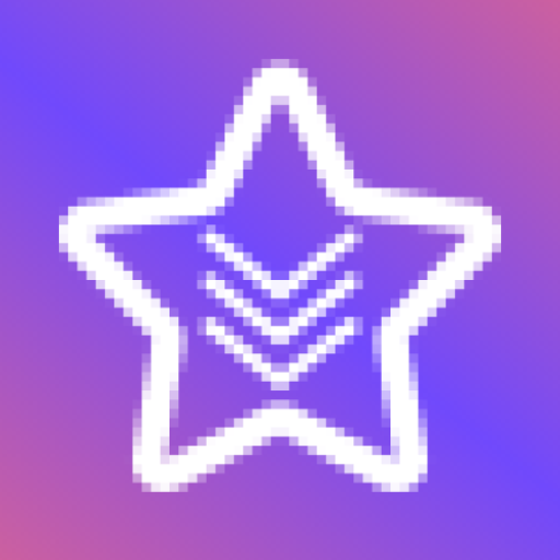 Download video for StarMaker icon