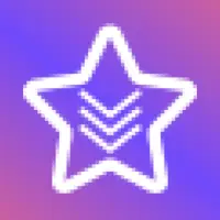 Download video for StarMaker - StartDownloader