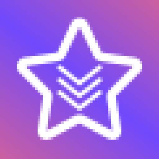 Download video for StarMaker 1.23