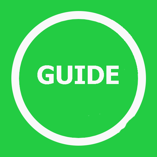 Tips for messenger icon