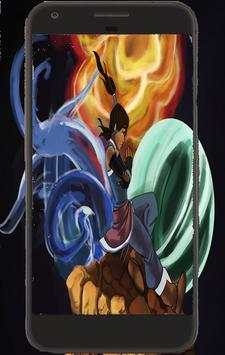 Legend of Korra Wallpapers screenshot 3