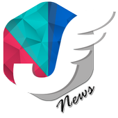 JAHA NEWS icon