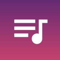 Simple Music Player