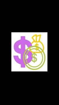 Earn Money स्क्रीनशॉट 1