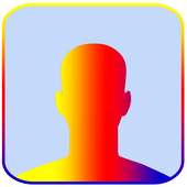 WastickerApp FaceApps Stickers for Whatsapp