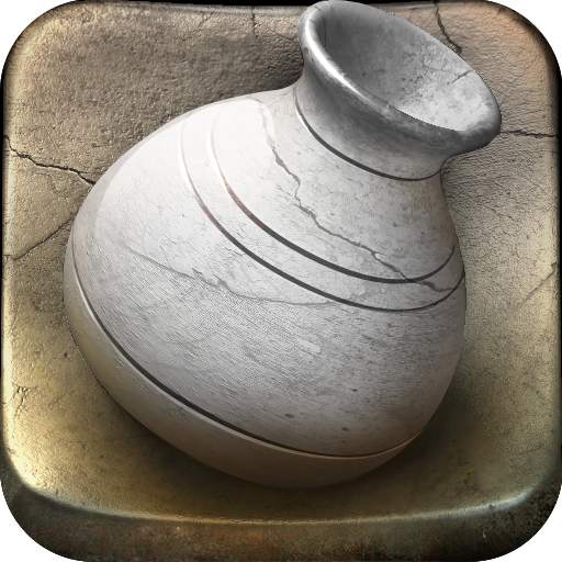 Let's Create! Pottery Lite 1.65