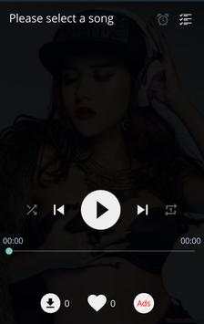 Free DJ Mix Music 4 تصوير الشاشة