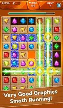 Jewels Legend Klasik screenshot 2