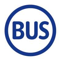 Busgazer on 9Apps