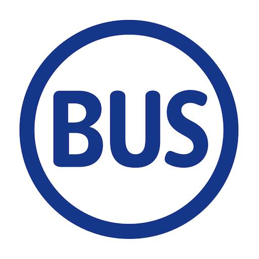 Busgazer 1.0.2