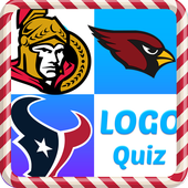 Ultimate Logo Quiz icon
