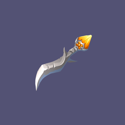 Auto Chess Dungeon icon